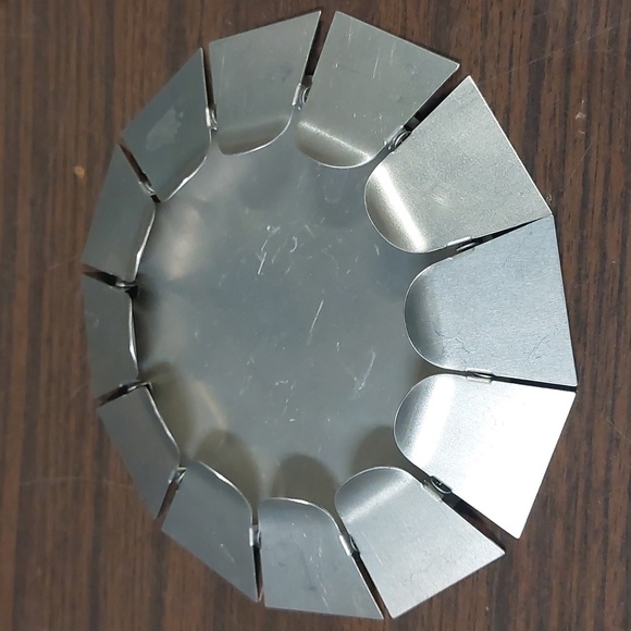 Healthways Practice Putt - Picture 4 of 5